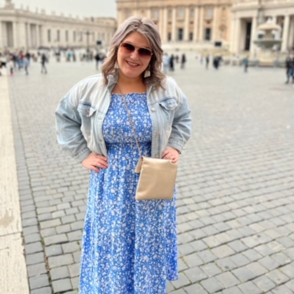 Meet your Posher, Kelli - Picture 6 of 8